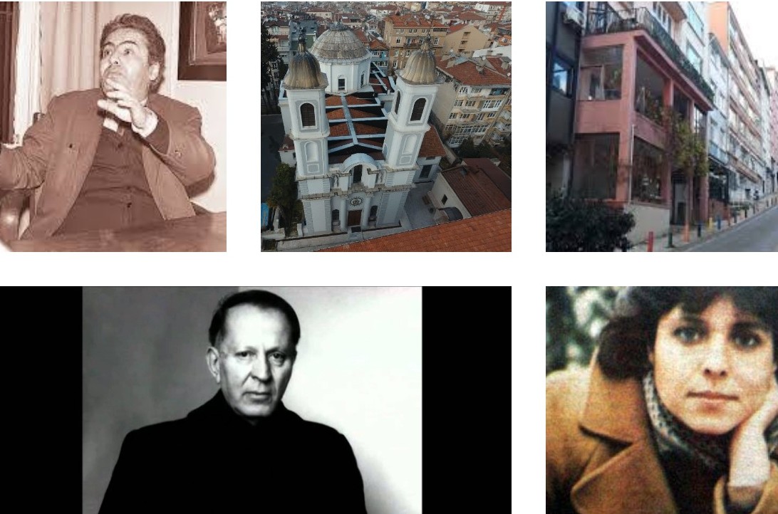 Kadıköy Sözlüğü (40)